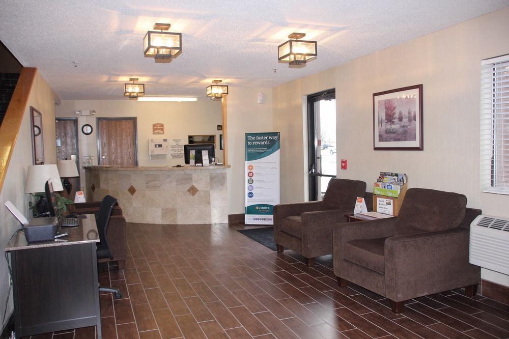 Quality Inn Hays I70 Pet Policy