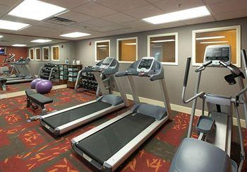 Pet Friendly Hotels In Fayetteville Nc Bringfido