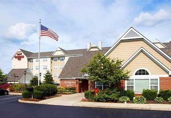 Pet Friendly Hotels in Worthington, OH BringFido
