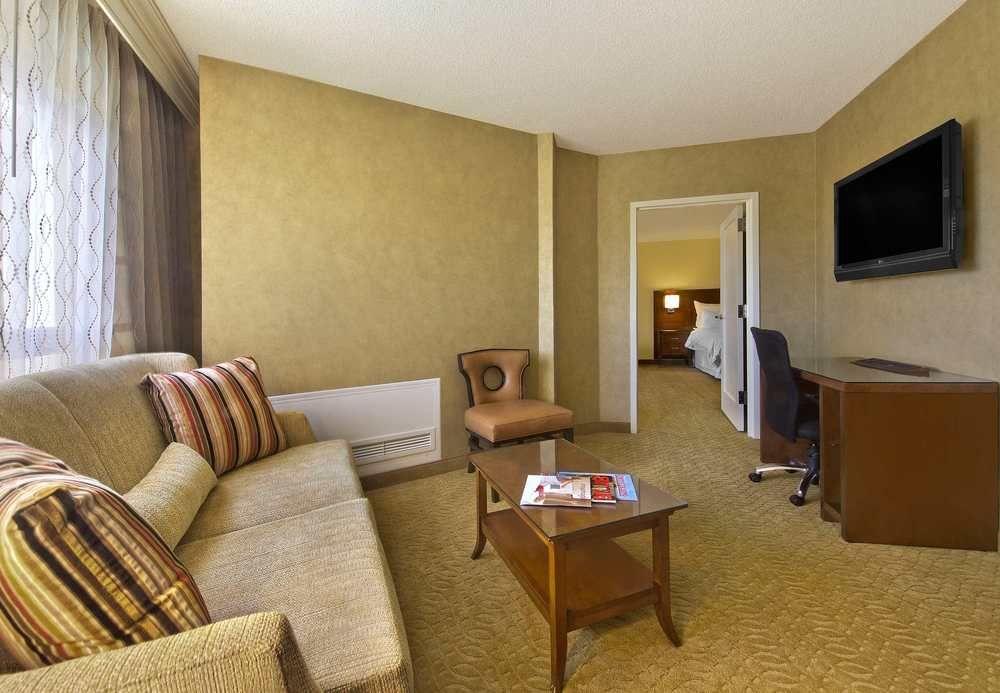 Fort Collins Marriott Pet Policy