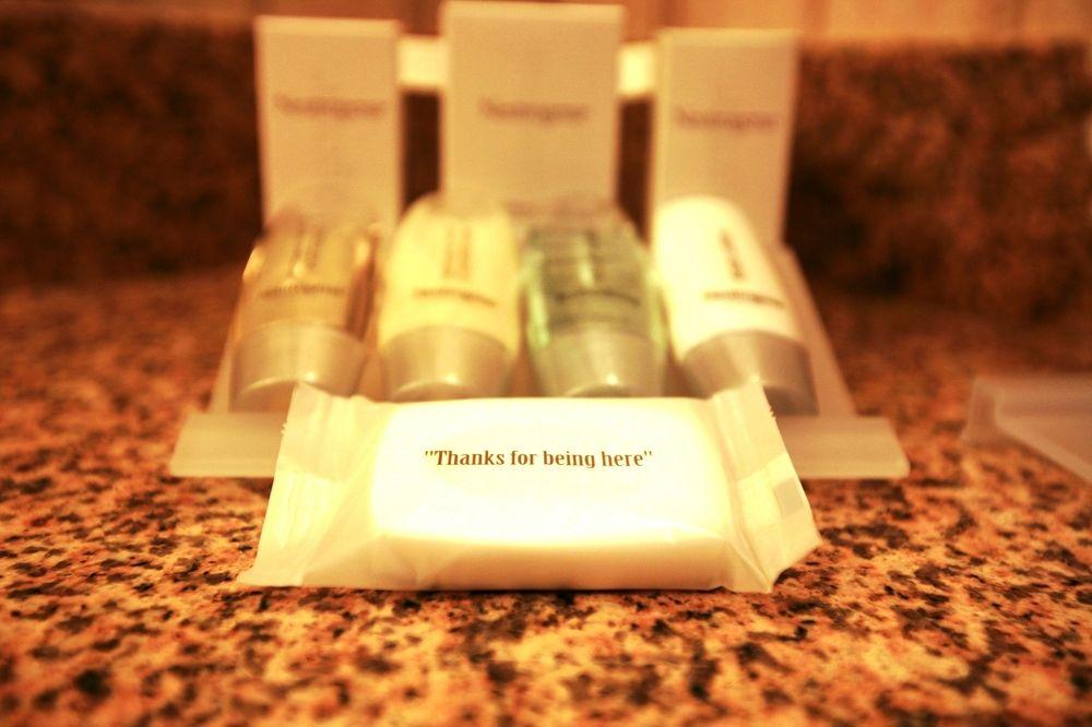 Hilton Garden Inn Houston Westbelt Pet Policy