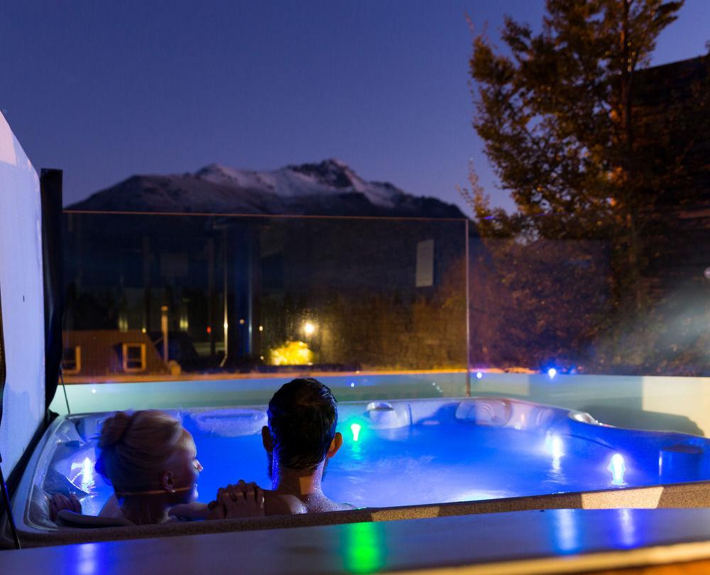 Pounamu Apartments Queenstown Pet Policy