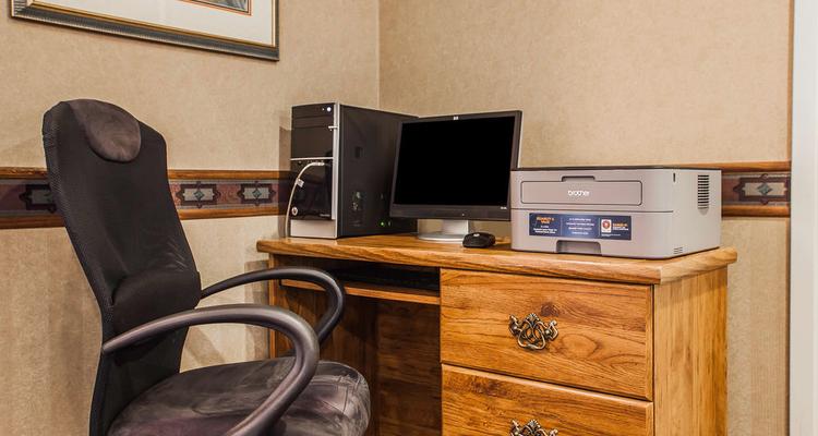 Comfort Inn Dyersville Pet Policy