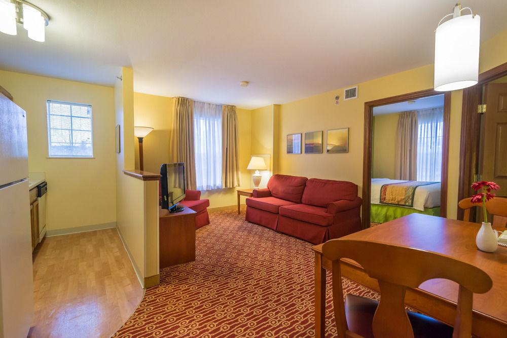 Home Towne Suites Columbia Pet Policy