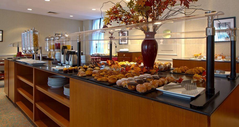 Jolly Hotel Madison Towers Pet Policy