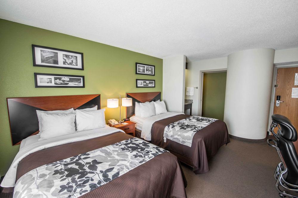 Pet Friendly Hotels In Princeton Wv Bringfido