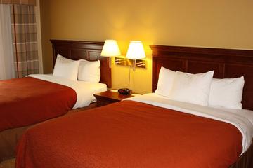 Pet Friendly Hotels In Revelstoke Bc Bringfido