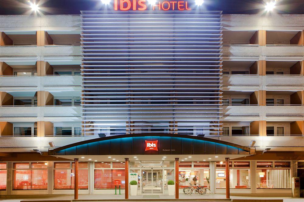 are ibis hotels dog friendly