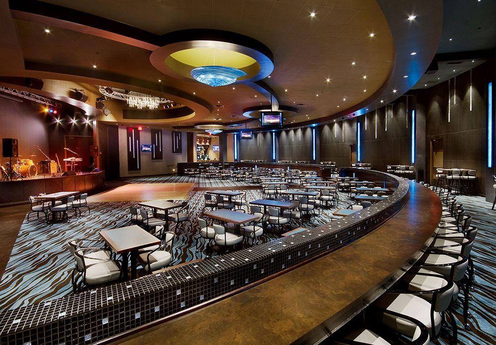 Desert Diamond Casino Hotel Pet Policy