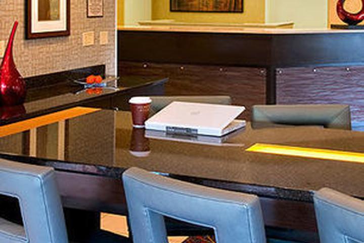 Pet Friendly Hotels In Danvers Ma Bringfido