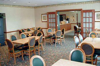 Country Inn Suites Gettysburg Pet Policy