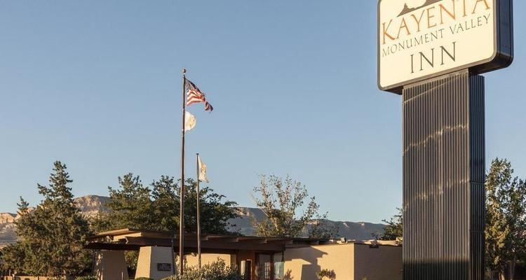 Download Kayenta Free HD Kayenta