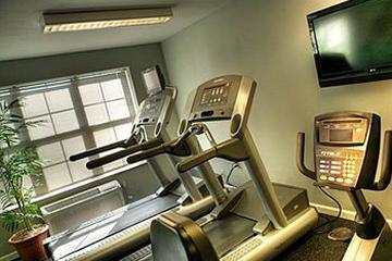 Pet Friendly Hotels In Eden Prairie Mn Bringfido