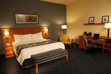 Beautiful King size Bed and Headboard Memory foam top king Beautiful King size Bed and Headboard Memory foam top king