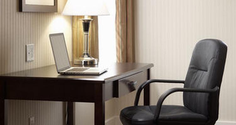 Comfort Inn Hotel Suites Surrey Pet Policy