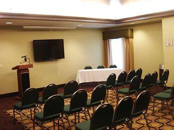 marriott hotels in bryant arkansas