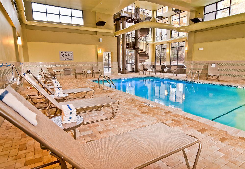 Discount 85% Off Hampton Inn Shelton United States | 1 ...