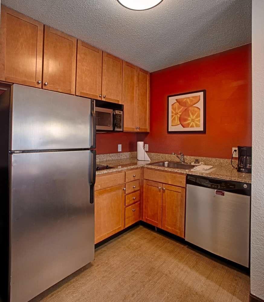 Pet Friendly Hotels In Neptune City Nj Bringfido