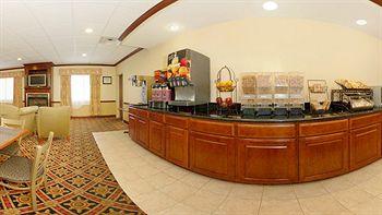 Comfort Inn Lawrenceburg Pet Policy