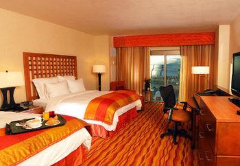 Renaissance Phoenix Glendale Hotel Spa Pet Policy