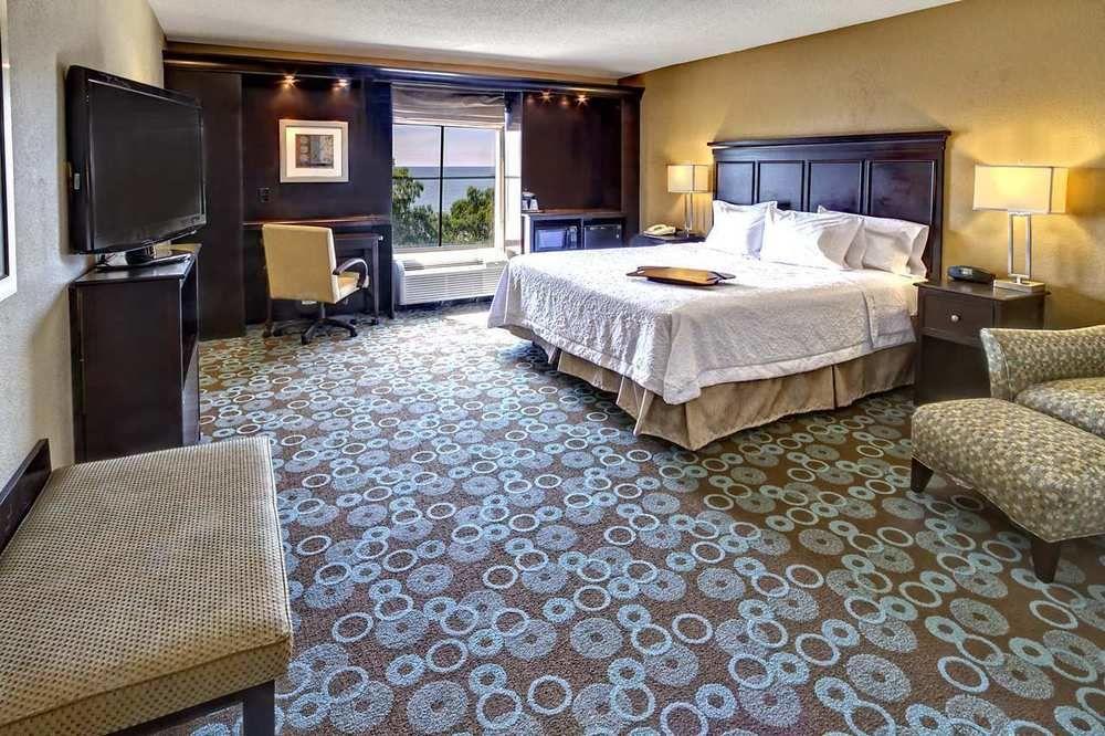 Hampton Inn Biloxi Beach Ms Pet Policy