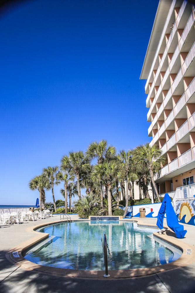 By The Sea Pet Policy