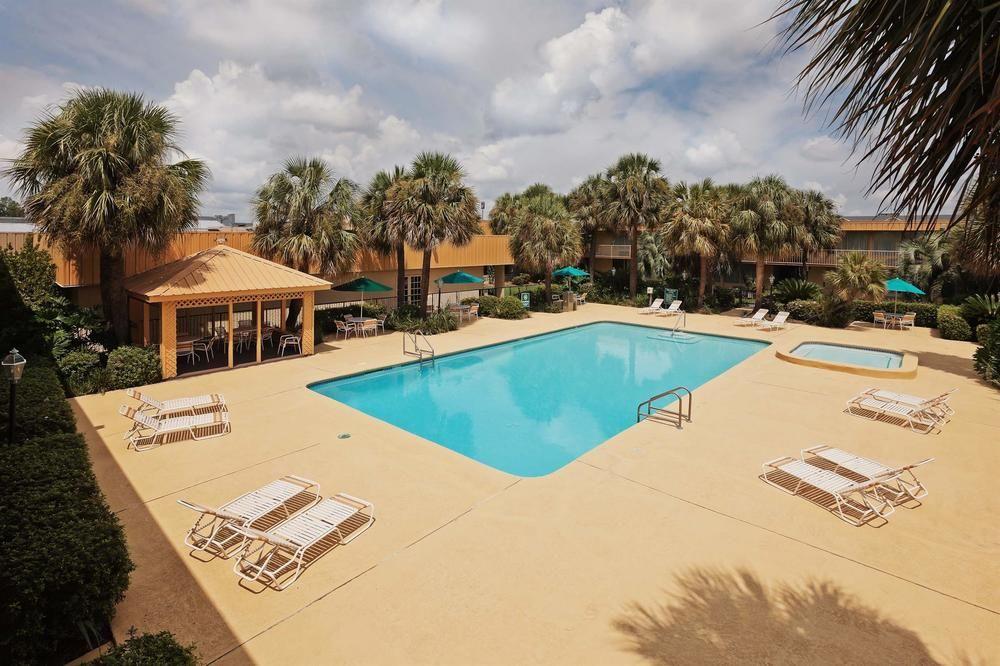 Quinta Inn New Orleans Slidell Pet Policy