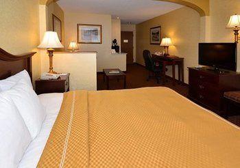 Quality Suites Chestertown Pet Policy