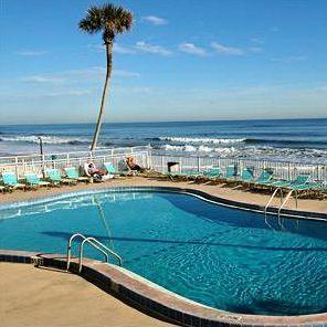 Pet Friendly Hotels Resorts In New Smyrna Beach Fl Bringfido