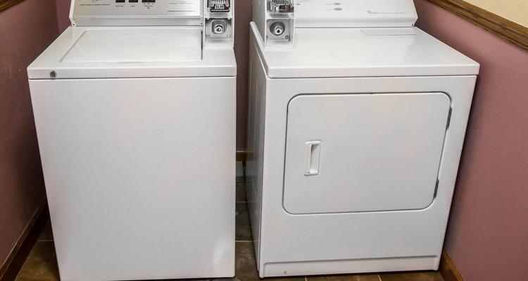 Comfort Inn Crystal Lake Pet Policy