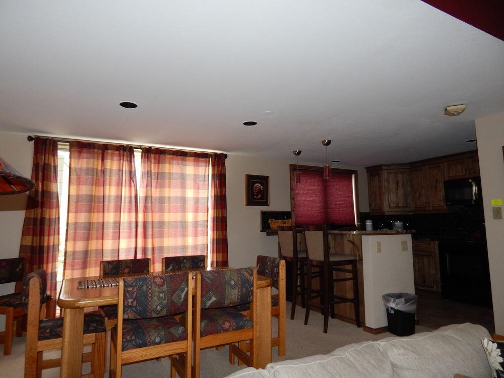 Crestview Place Pet Policy