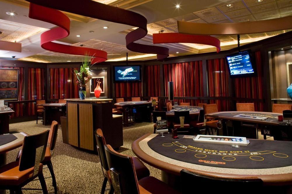 Employment Employment