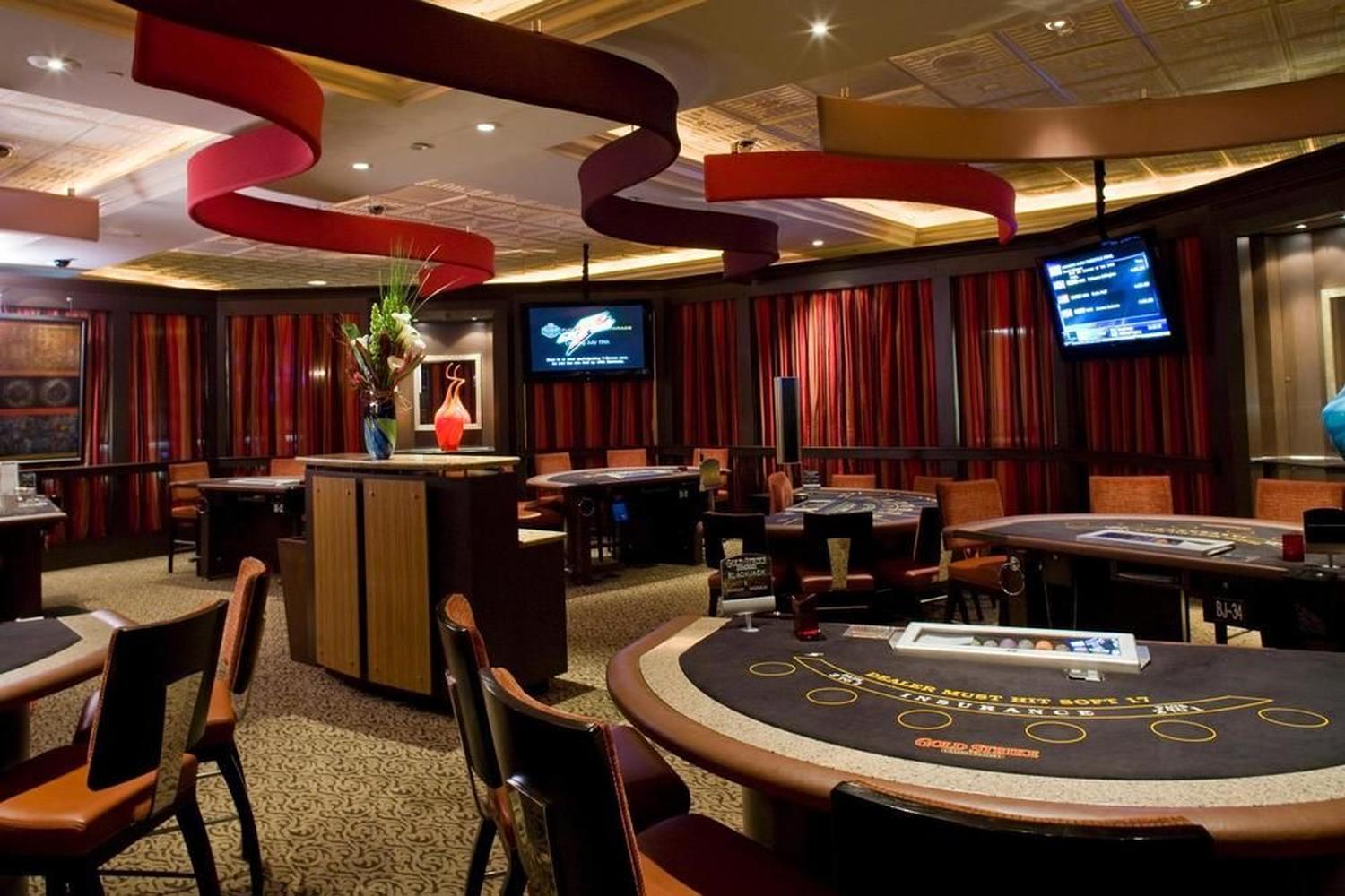 Gold strike casino tunica ms careers Gold strike casino tunica ms careers