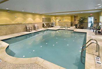 Pet Friendly Hotels In Scarborough Me Bringfido