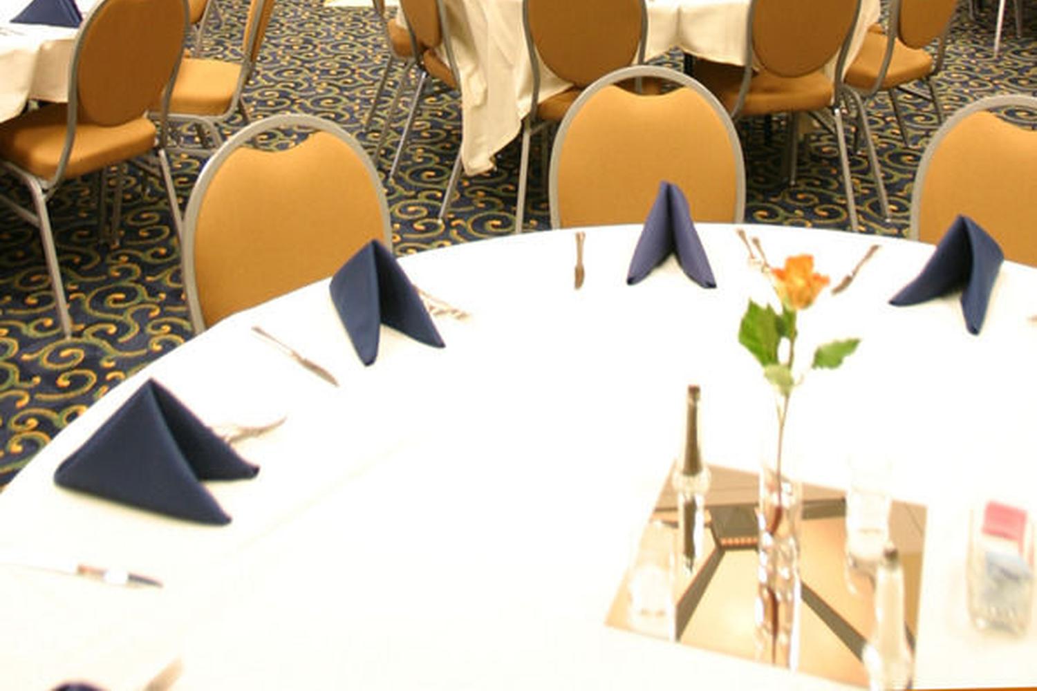 Springhill Suites Norfolk Virginia Beach Pet Policy Springhill Suites Norfolk Virginia Beach Pet Policy