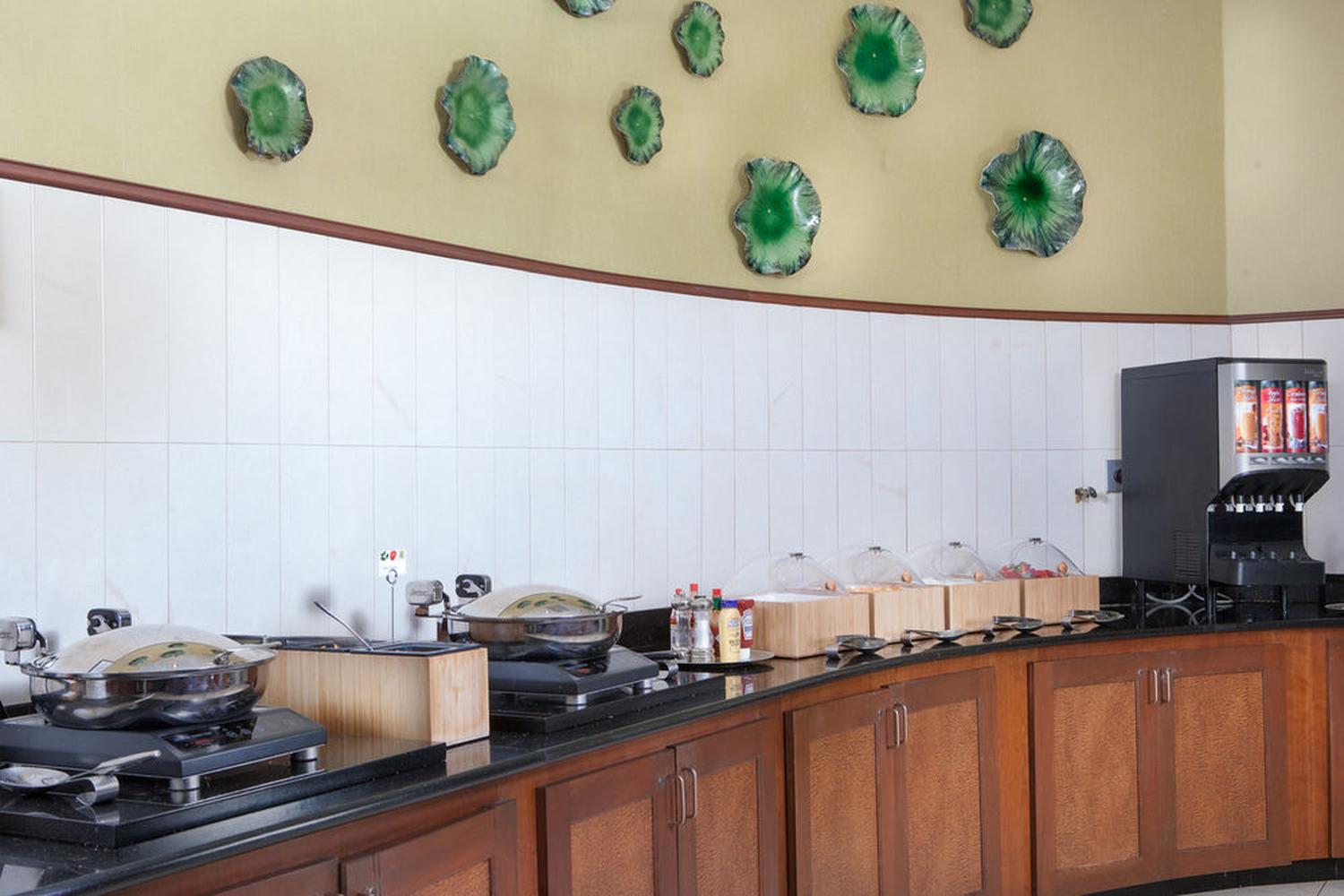 Springhill Suites Norfolk Virginia Beach Pet Policy Springhill Suites Norfolk Virginia Beach Pet Policy