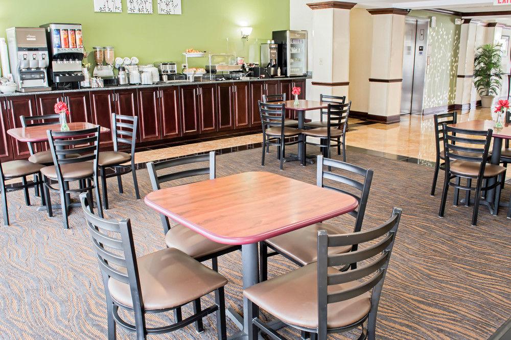 Sleep Inn Emporia Pet Policy