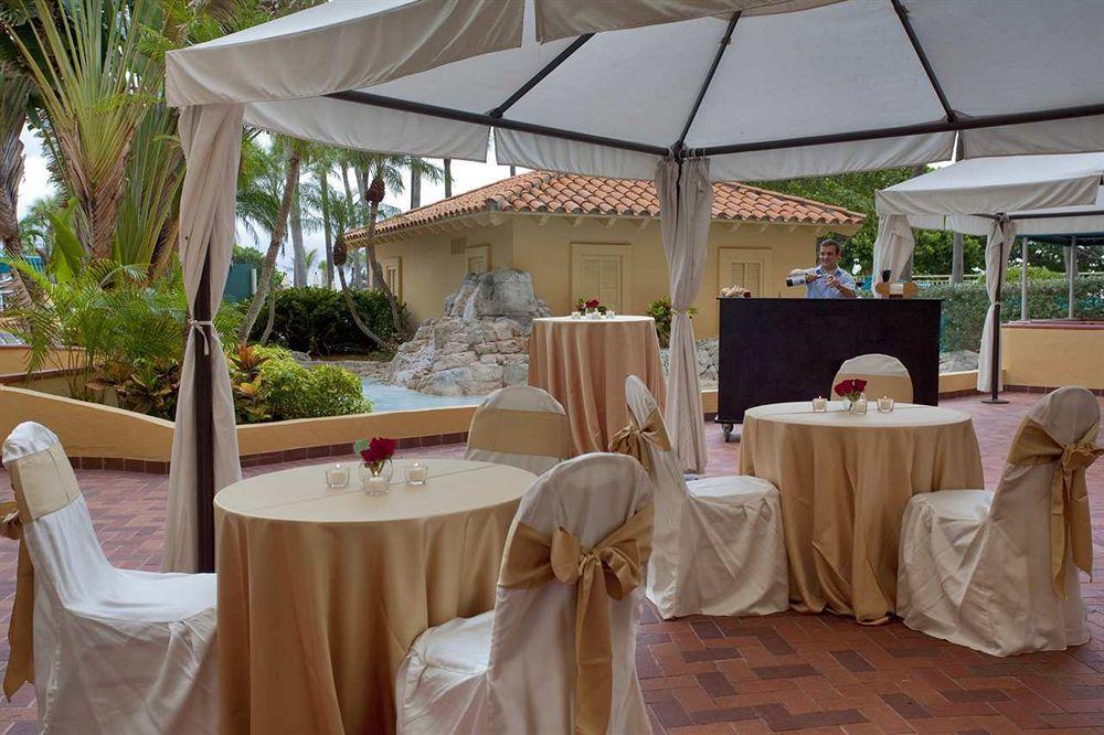 Embassy Suites Deerfield Beach Resort Spa Pet Policy