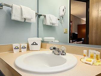 Pet Friendly Hotels In Coeur D Alene Id Bringfido