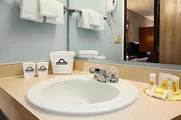 Pet Friendly Hotels In Coeur D Alene Id Bringfido
