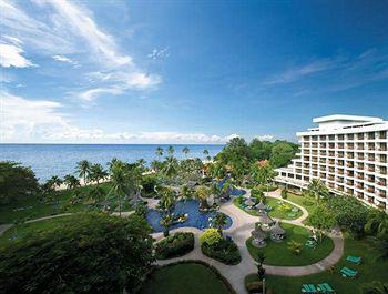 Shangri La S Rasa Sayang Resort Spa Pet Policy