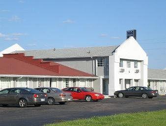 Pet Friendly Hotels In Fenton Mi - Bringfido