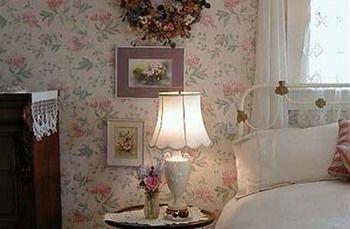 Clementine S Bed Breakfast Pet Policy