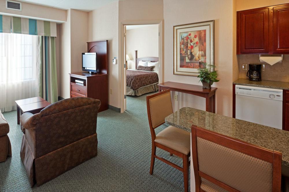Staybridge Suites Wilmington Brandywine Valley Pet Policy