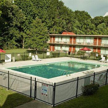 pet friendly hotels in palestine tx