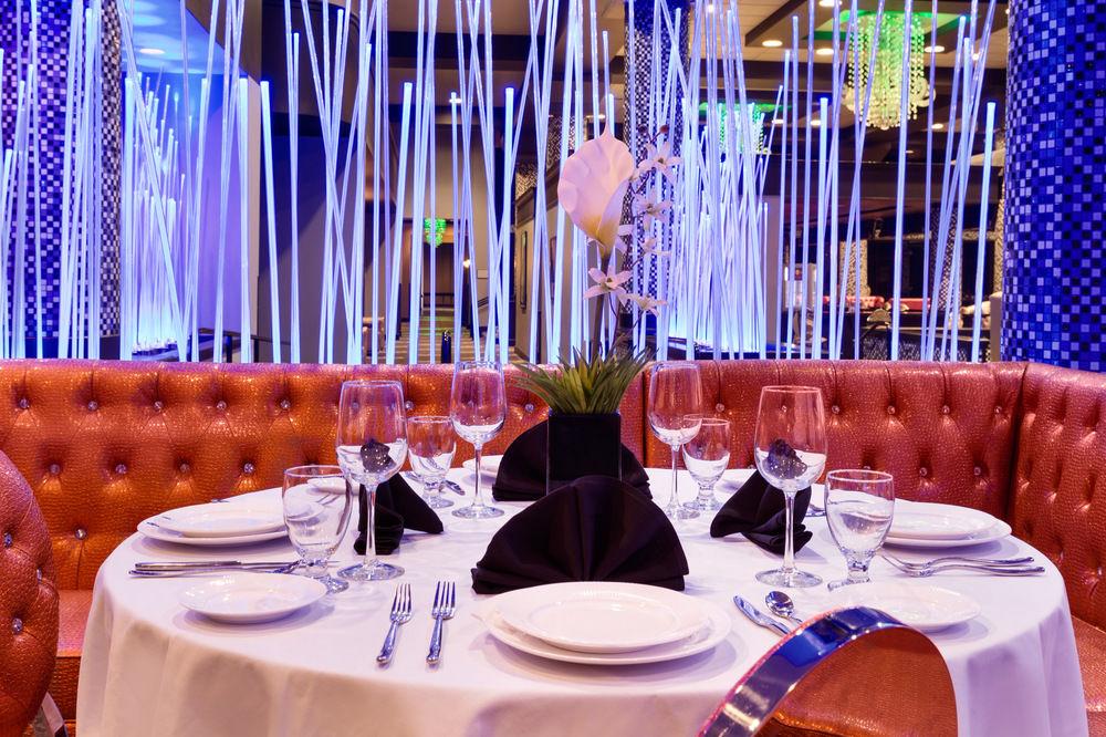 Wyndham Garden Dallas North Pet Policy