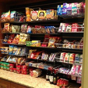 Hilton Garden Inn Jacksonville Ponte Vedra Pet Policy