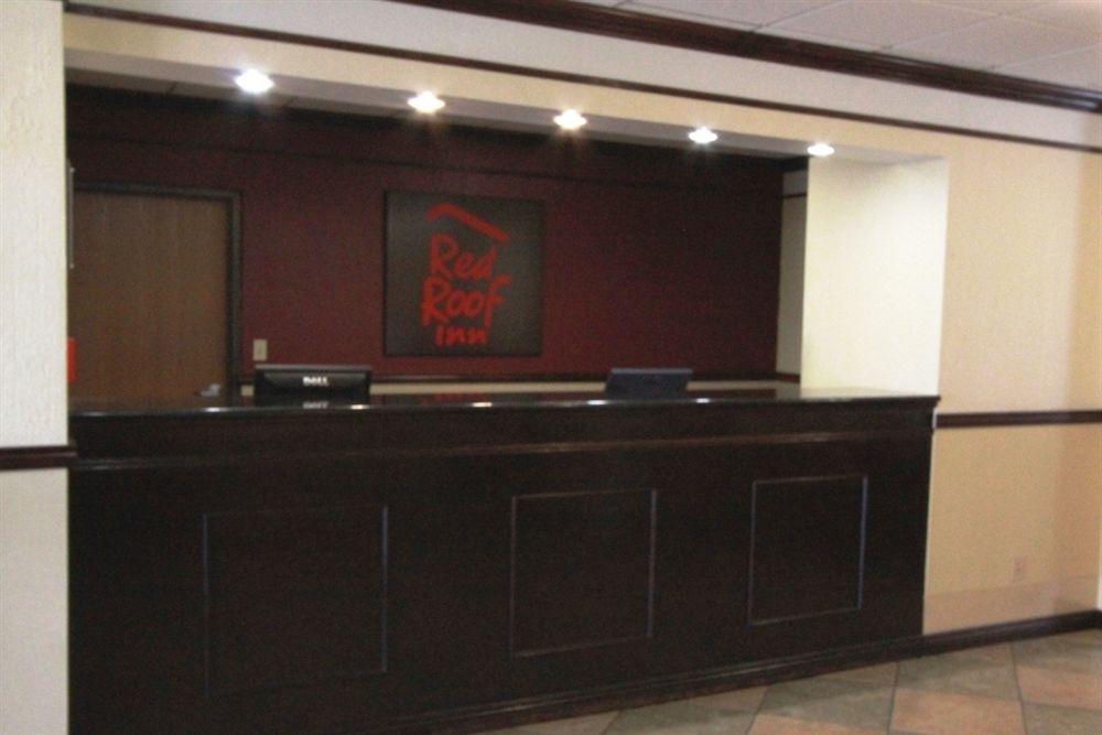 Red Roof Inn Gurnee Waukegan Pet Policy