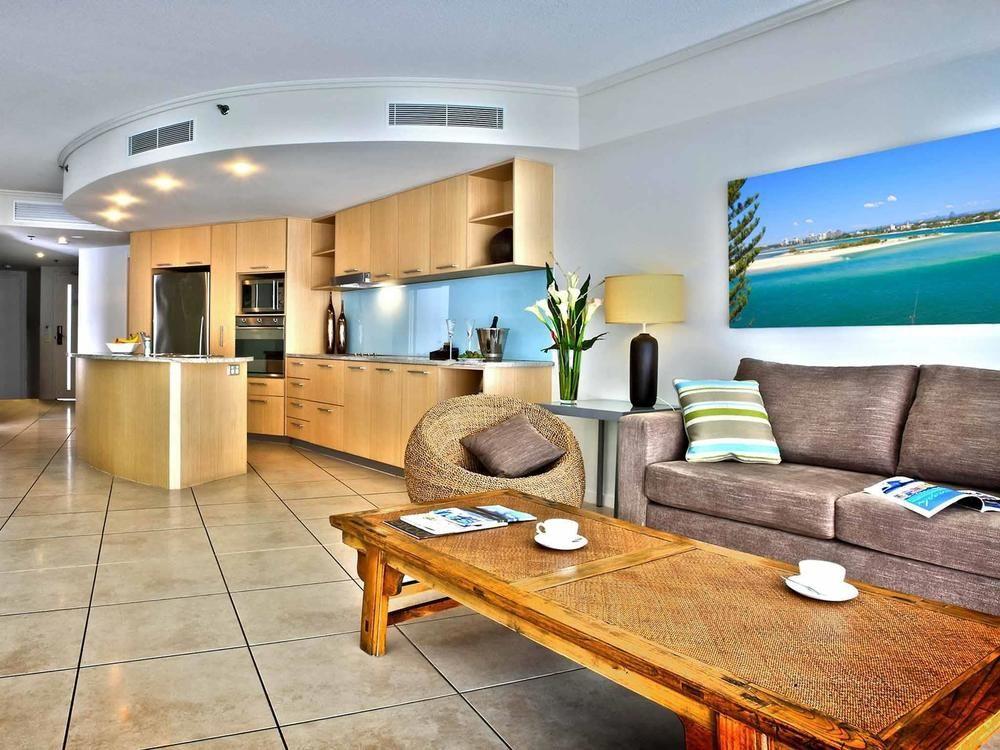 The Sebel Maroochydore Pet Policy