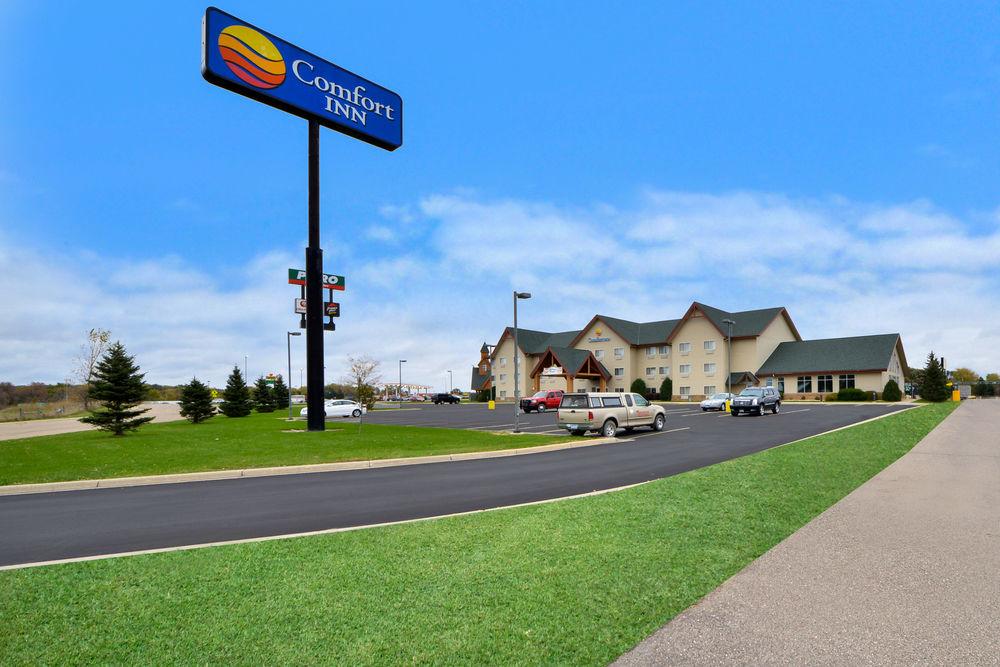 Pet Friendly Hotels In Albert Lea Mn Bringfido